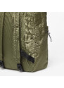 Batoh Dickies Chickaloon Backpack Military Green, Universal