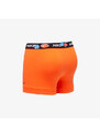 Boxerky Nike Trunk 3-Pack Multicolor