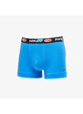 Boxerky Nike Trunk 3-Pack Multicolor