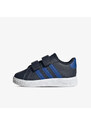 adidas GRAND COURT 2.0 CF I