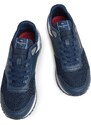 Sneakersy Pepe Jeans