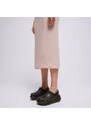 Nike Šaty W Nsw Jrsy Cami ženy Oblečení Šaty DV7954-272