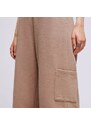 Reebok Kalhoty Cl Wde Fl Wide Leg Pant ženy Oblečení Kalhoty HS0384