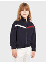 Mikina Tommy Hilfiger