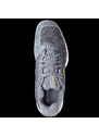 Pánská tenisová obuv Babolat Jet Tere Clay Men Grey/Aero EUR 46,5