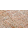 Nouristan - Hanse Home koberce Kusový koberec Cairo 105585 Gizeh Cream Red – na ven i na doma - 80x120 cm