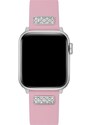 Vyměnitelný pásek do hodinek Apple Watch Guess