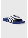 Pantofle adidas Originals Adilette pánské