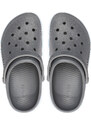 Nazouváky Crocs