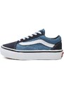 Tenisky Vans