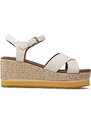 Espadrilky Gioseppo