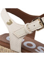 Espadrilky Gioseppo