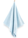 Zwoltex Unisex's Towel Oscar Ag