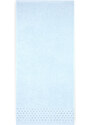 Zwoltex Unisex's Towel Oscar Ag