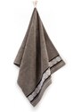 Zwoltex Unisex's Towel Rondo 2