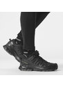Trailové boty Salomon XA PRO 3D V9 GTX W l47270800