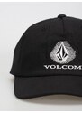 Volcom Ray Stone Adj (black)černá