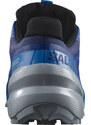 Trailové boty Salomon SPEEDCROSS 6 GTX l47302000