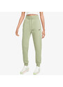 Nike W NSW PHNX FLC HR PANT STD