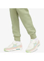 Nike W NSW PHNX FLC HR PANT STD