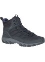 Pánská obuv Merrell J035603 ICE CAP MID LACE