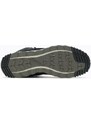 Pánská obuv Merrell J067285 WILDWOOD SNEAKER BOOT MID
