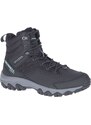 Dámská obuv Merrell J036490 THERMO AKITA MID WP