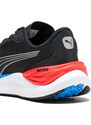 Běžecké boty Puma Electrify Nitro 3 378455-04 EU