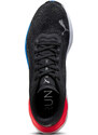 Běžecké boty Puma Electrify Nitro 3 378455-04