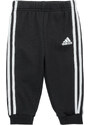 adidas Teplákové soupravy 3S FZ FL JOG