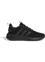 adidas Performance adidas RACER TR23 CBLACK/CBLACK/CARBON