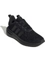 adidas Performance adidas RACER TR23 CBLACK/CBLACK/CARBON