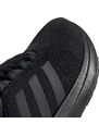 adidas Performance adidas RACER TR23 CBLACK/CBLACK/CARBON