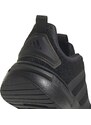 adidas Performance adidas RACER TR23 CBLACK/CBLACK/CARBON