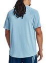 Triko Under Armour UA Tech 2.0 SS Tee 1326413-490