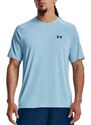 Triko Under Armour UA Tech 2.0 SS Tee 1326413-490