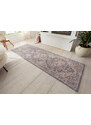 Hanse Home Collection koberce Kusový koberec Terrain 105595 Sand Cream Blue - 120x170 cm