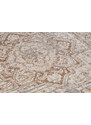 Hanse Home Collection koberce Kusový koberec Terrain 105597 Sand Cream Brown - 80x200 cm