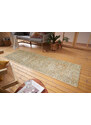 Nouristan - Hanse Home koberce AKCE: 160x235 cm Kusový koberec Cairo 105594 Sues Cream – na ven i na doma - 160x235 cm