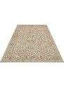Nouristan - Hanse Home koberce Kusový koberec Cairo 105594 Sues Cream – na ven i na doma - 120x170 cm