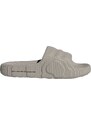 Pantofle adidas Originals ADILETTE 22 hq4670