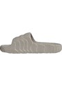 Pantofle adidas Originals ADILETTE 22 hq4670