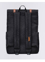 Herschel Supply Survey Black