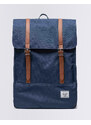 Herschel Supply Survey Navy