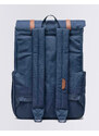 Herschel Supply Survey Navy