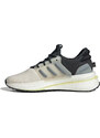 Obuv adidas Sportswear X_PLRBOOST hp3132