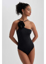 DEFACTO Regular Fit Swimsuit