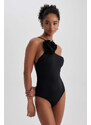 DEFACTO Regular Fit Swimsuit