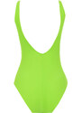 DEFACTO Regular Fit Swimsuit