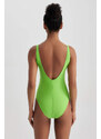 DEFACTO Regular Fit Swimsuit